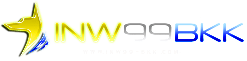 inw99bkk