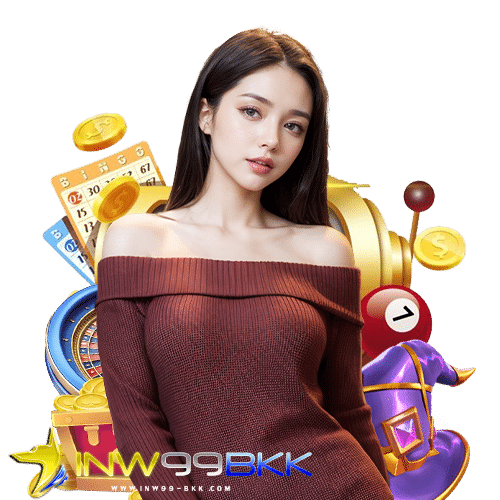 inw99bkk